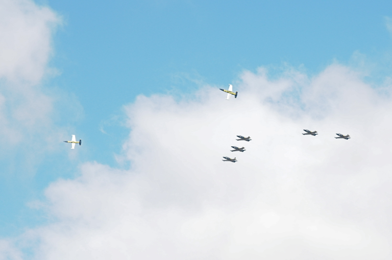 Image credit: Breitling